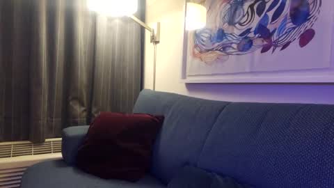 MONSTAHEAD69 online show from 12.16.24