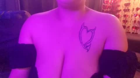 MONSTAHEAD69 online show from 02.03.25