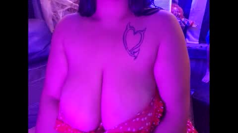 MONSTAHEAD69 online show from 10.08.25