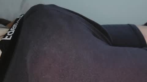 love2seeudear online show from 12.08.24