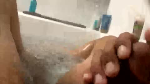 love2seeudear online show from 01.08.25