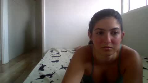 Snapshot of beautyraf chatting on 01.11.25 Beautyraf online show from 01.11.25