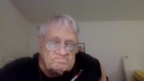 beautytomyeyes online show from 02.19.25