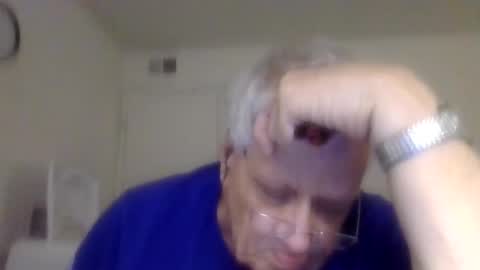 beautytomyeyes online show from 03.07.25