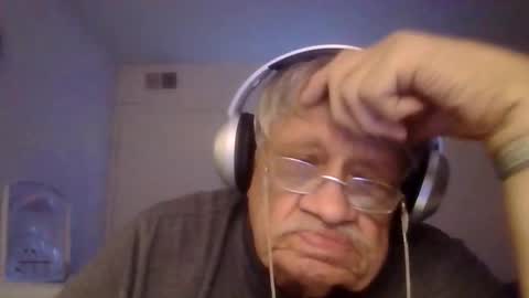 beautytomyeyes online show from 10.11.25