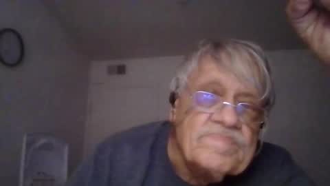 beautytomyeyes online show from 10.16.25