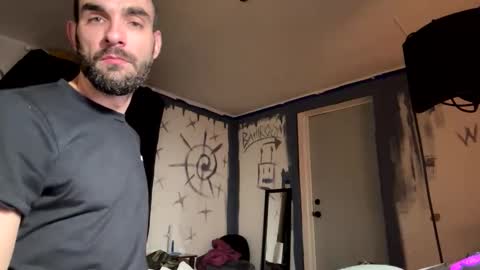 BEAST online show from 12.04.25