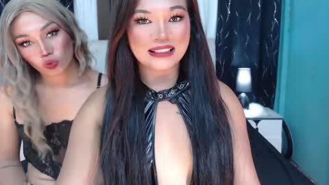 Snapshot of beawakaers69 chatting on 12.26.24 beawakaers69 online show from 12.26.24