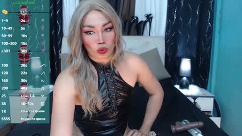 Snapshot of beawakaers69 chatting on 12.26.24 beawakaers69 online show from 12.26.24