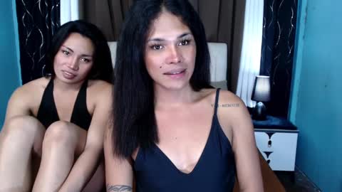 Snapshot of beawakaers69 chatting on 02.12.25 beawakaers69 online show from 02.12.25