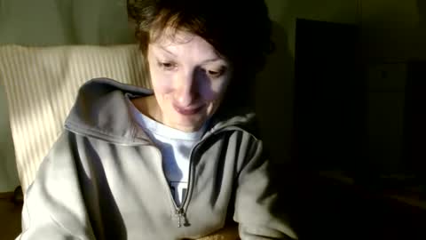 Snapshot of bebacksooon chatting on 12.01.24 Raluca online show from 12.01.24
