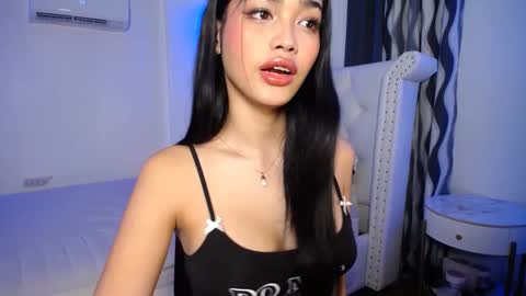 Snapshot of bebe_hermosa69 chatting on 12.10.24 Madison. online show from 12.10.24