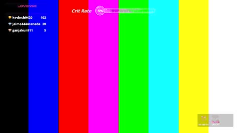 beccamilanni online show from 09.10.25