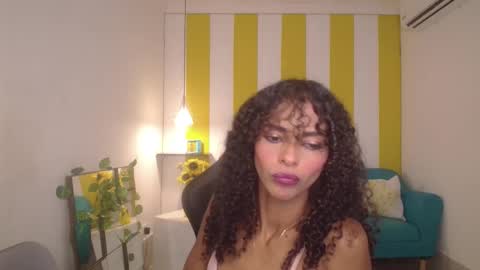 Snapshot of becky_lynch_102 chatting on 11.10.25 becky_lynch_102 online show from 11.10.25