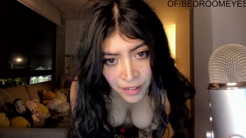 Amber UwU IM MOVING AND IS CRAZY ILL BE BACK VERY SOON 3 MISS YA ALREADY online show from 01.21.25