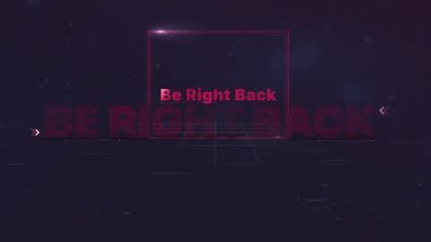 Snapshot of bee_sweetest chatting on 12.27.24 bee -- online show from 12.27.24