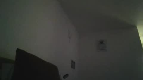 beebabyyyyy online show from 12.05.25