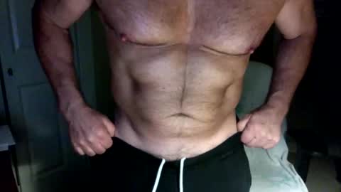 Snapshot of beefynbc2 chatting on 01.04.25 Beefy online show from 01.04.25