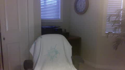 Snapshot of beefynbc2 chatting on 02.10.25 Beefy online show from 02.10.25