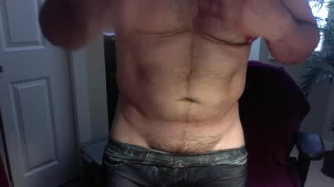 Snapshot of beefynbc2 chatting on 09.27.25 Beefy online show from 09.27.25