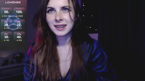 Kate online show from 10.16.25