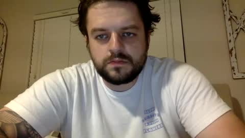 Snapshot of beginnersluck111 chatting on 09.30.25 Beginners Luck online show from 09.30.25