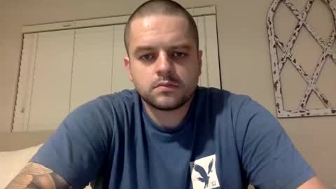 Snapshot of beginnersluck111 chatting on 10.14.25 Beginners Luck online show from 10.14.25