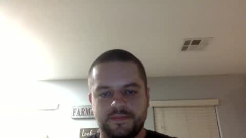Snapshot of beginnersluck111 chatting on 10.22.25 Beginners Luck online show from 10.22.25