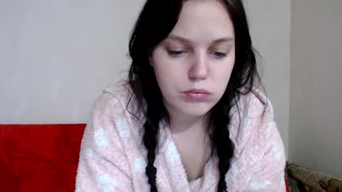 fuckharddadyback online show from 12.10.24