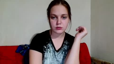 fuckharddadyback online show from 12.16.24