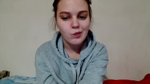 fuckharddadyback online show from 12.23.24