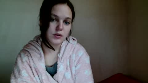 fuckharddadyback online show from 01.08.25