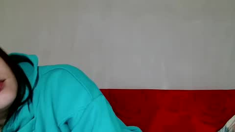 fuckharddadyback online show from 01.15.25