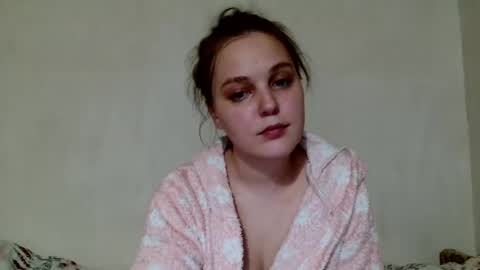 fuckharddadyback online show from 01.26.25