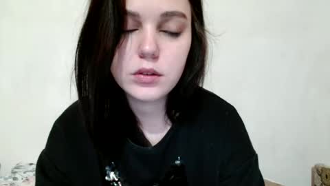 fuckharddadyback online show from 02.05.25