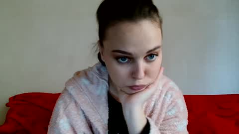 fuckharddadyback online show from 02.15.25