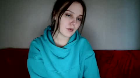 fuckharddadyback online show from 02.20.25