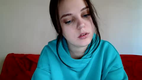 fuckharddadyback online show from 02.23.25