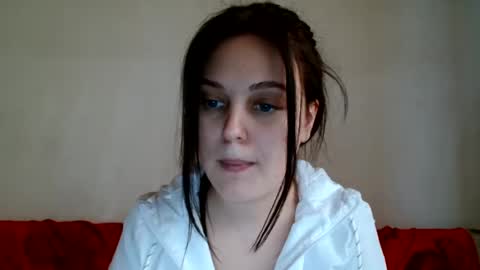 fuckharddadyback online show from 03.01.25