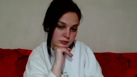 fuckharddadyback online show from 03.01.25