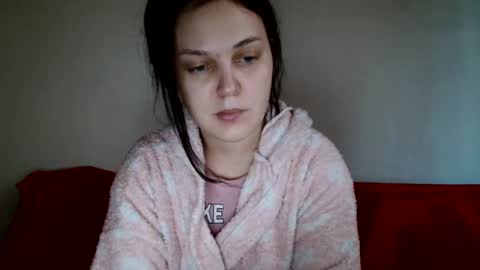 fuckharddadyback online show from 03.06.25