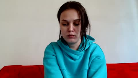 fuckharddadyback online show from 03.11.25