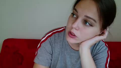 fuckharddadyback online show from 09.09.25