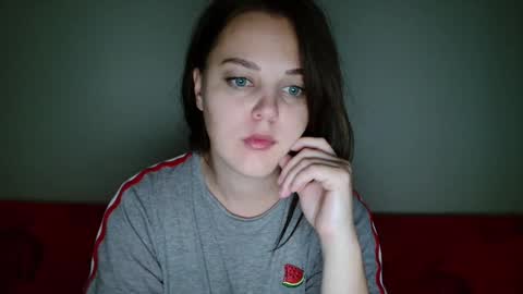 fuckharddadyback online show from 09.12.25