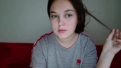 fuckharddadyback online show from 09.13.25