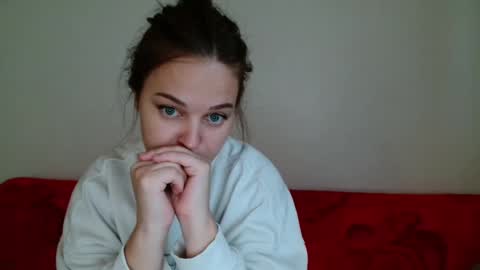 fuckharddadyback online show from 09.18.25