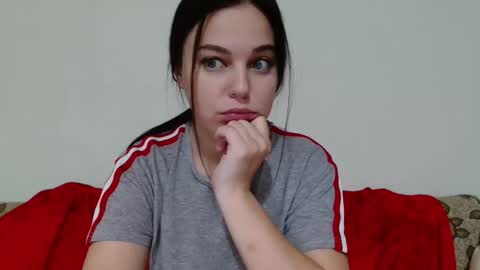 fuckharddadyback online show from 10.16.25