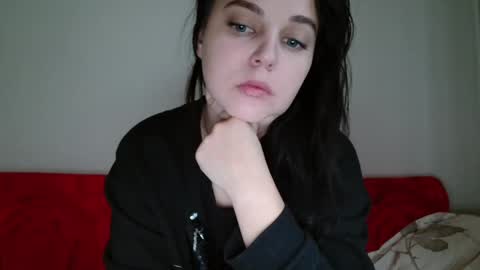 fuckharddadyback online show from 10.23.25