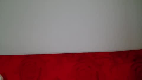 fuckharddadyback online show from 11.07.25