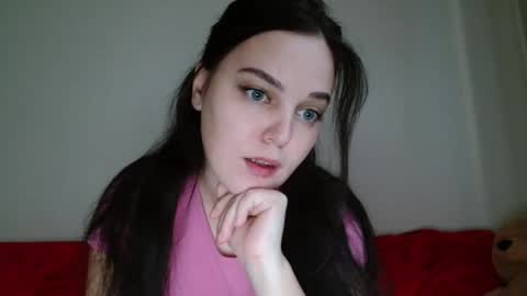 fuckharddadyback online show from 11.24.25